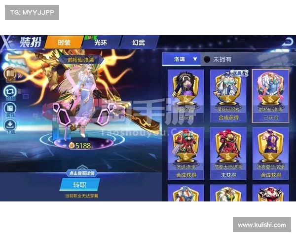 无限钻石畅玩手游 天天领奖爽翻天 无限钻石畅玩手游 天天领奖爽翻天