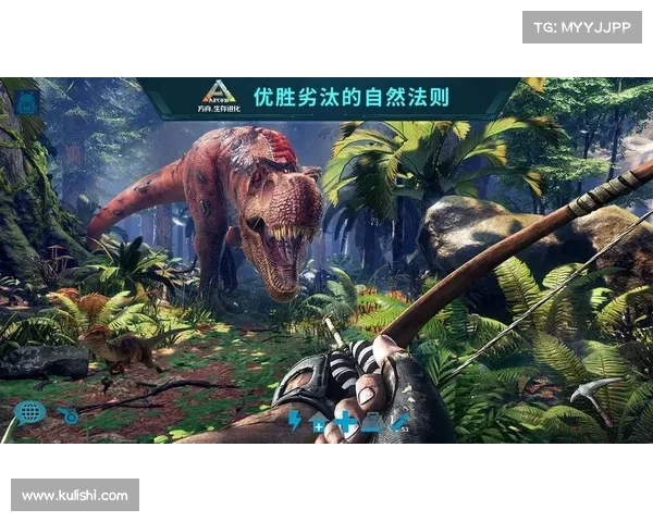 方舟手游在哪下载,方舟手游在哪下载最好:方舟手游下载指南,轻松开局新旅程 方舟手游在哪下载,方舟手游在哪下载最好:方舟手游下载指南,轻松开局新旅程