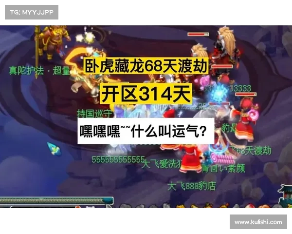 梦幻西游升级秘籍:逐梦巅峰 梦幻西游升级秘籍:逐梦巅峰