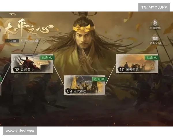 策略之王:智谋天下,兵临城下 策略之王:智谋天下,兵临城下