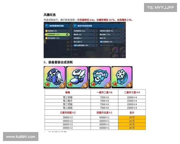 老游戏攻略下载,游戏攻略 手游:怀旧神器:经典老游戏攻略宝库 老游戏攻略下载,游戏攻略 手游:怀旧神器:经典老游戏攻略宝库