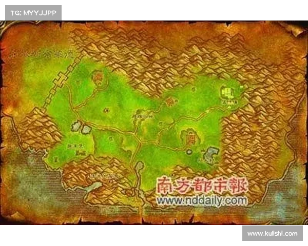 魔兽世界地图编辑保存为中心的新标题 魔兽世界地图编辑保存为中心的新标题