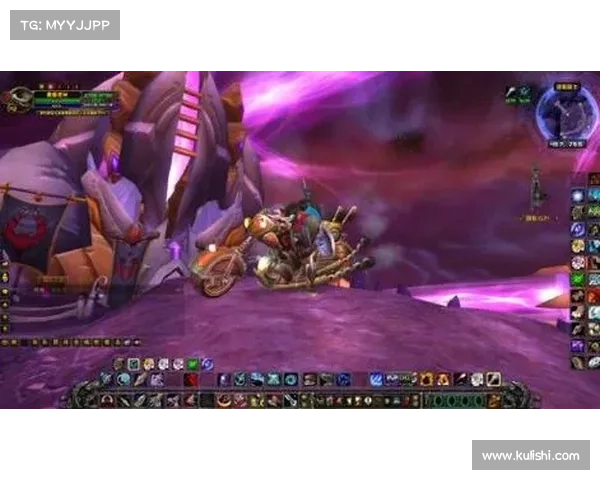 魔兽世界猎人:巧用移动兽栏,捕捉战斗中的利器 魔兽世界猎人:巧用移动兽栏,捕捉战斗中的利器