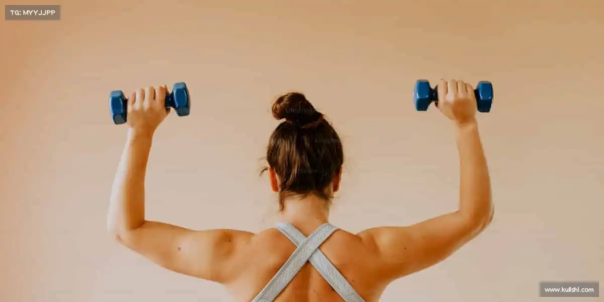 澳门威尼斯人网站——🎿滑雪狂欢，雪道飞驰！冬日激情！❄️