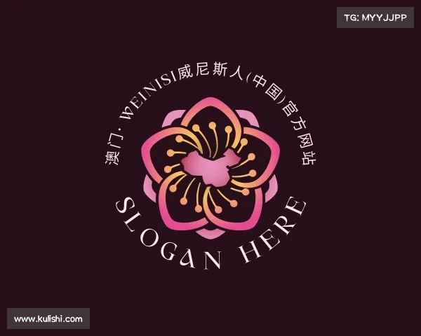 认识澳门·weinisi威尼斯人(中国)官方网站